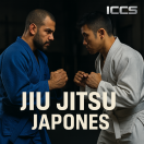jiu jitsu japones 2